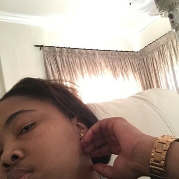 Chynar, 39 Roodepoort, Gauteng, South Africa