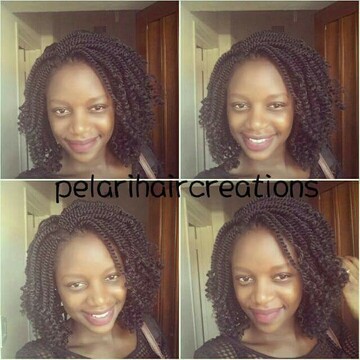 shamah, 38 Sandton, Gauteng, South Africa