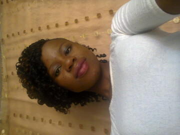Lera12, 33 Pretoria, Gauteng, South Africa
