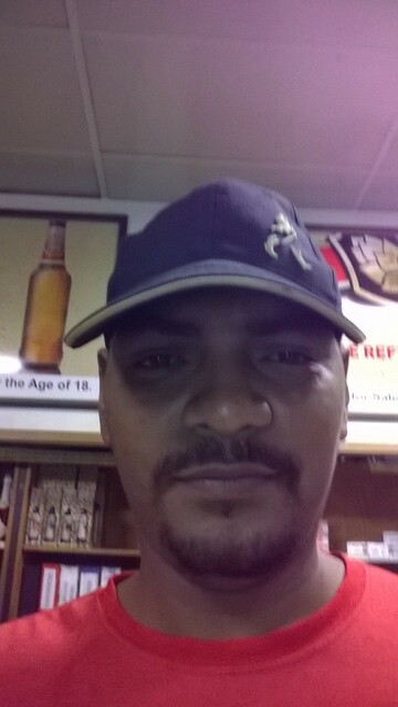 secretone, 48 Durban, KwaZulu-Natal, South Africa