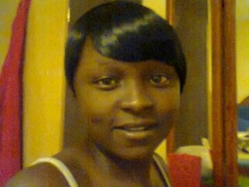 trish24, 31 Soweto, Gauteng, South Africa