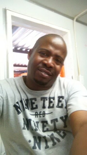 langah12, 52 Benoni, Gauteng, South Africa