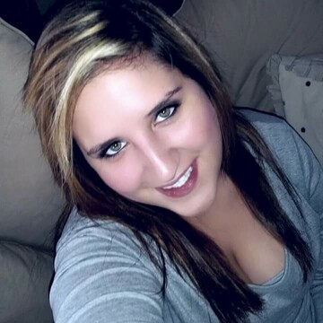 lov3rfriend, 35 Alberton, Gauteng, South Africa