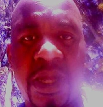 Nathan20, 52 Pretoria, Gauteng, South Africa