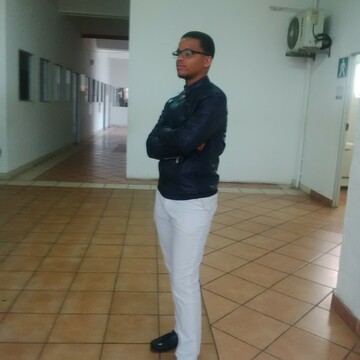 mint3, 36 Durban, KwaZulu-Natal, South Africa