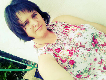 rika_26, 36 Graaff Reinet, Eastern Cape, South Africa