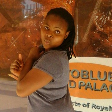 vhaneza, 35 Pretoria, Gauteng, South Africa