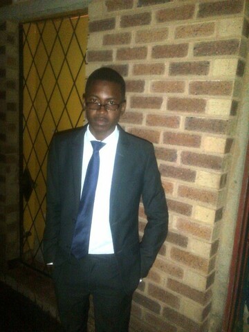 Blessings9, 37 Kempton Park, Gauteng, South Africa
