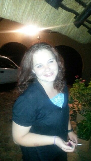 Gesiggie11, 32 Centurion, Gauteng, South Africa