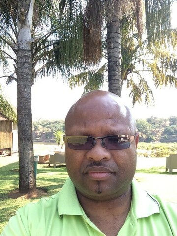 rob41, 51 Polokwane, Limpopo, South Africa