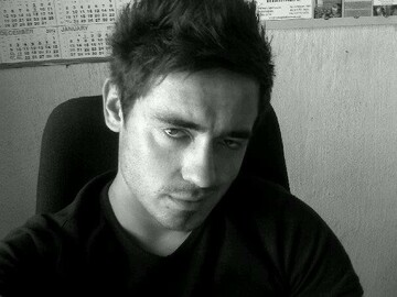 D-man3, 36 Saldanha, Western Cape, South Africa