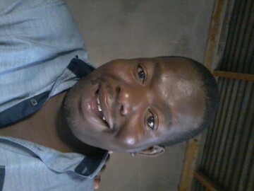 Dumisani3, 55 Witbank, Mpumalanga, South Africa
