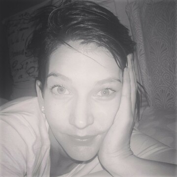 miss carrie baby, 37 Roodepoort, Gauteng, South Africa