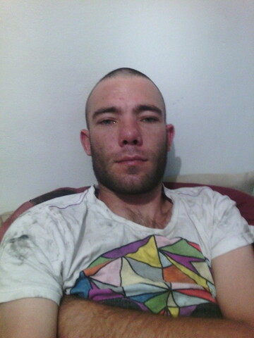 Gman24, 35 Port Elizabeth, Eastern Cape, South Africa