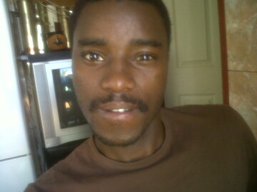 mkhukhu, 45 Soweto, Gauteng, South Africa