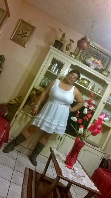 gairo, 51 Cape Town, Western Cape, South Africa