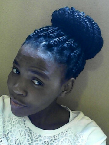 Thenjie2, 30 Pretoria, Gauteng, South Africa