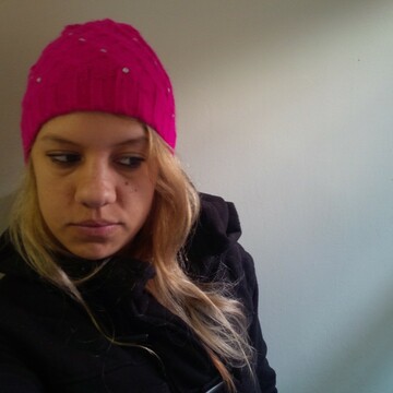 lani12, 31 Cape Town, Western Cape, South Africa