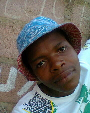 cecilsiphiwe, 30 Durban, KwaZulu-Natal, South Africa