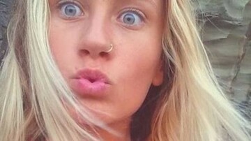 Shane54, 31 Cape Town, Western Cape, South Africa