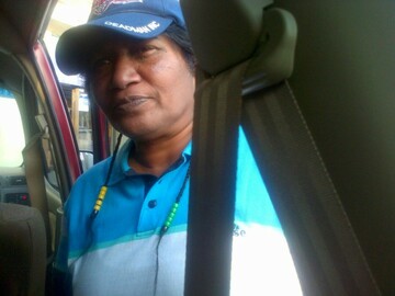 filly, 66 Hibberdene, KwaZulu-Natal, South Africa