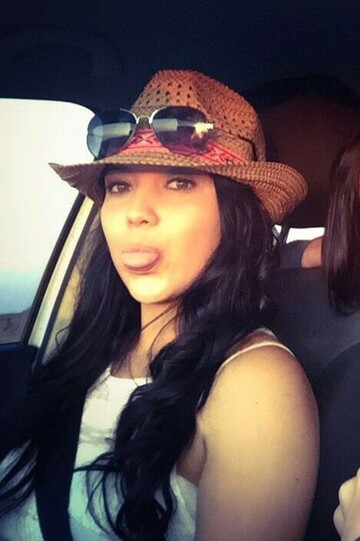 lielie5, 32 Benoni, Gauteng, South Africa