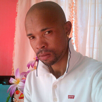 loveboat, 42 Cape Town, Western Cape, South Africa