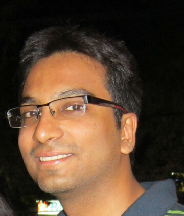 sahilbaz, 41 Durban, KwaZulu-Natal, South Africa