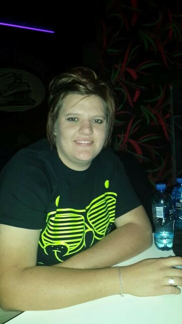 zee326, 33 Pretoria, Gauteng, South Africa