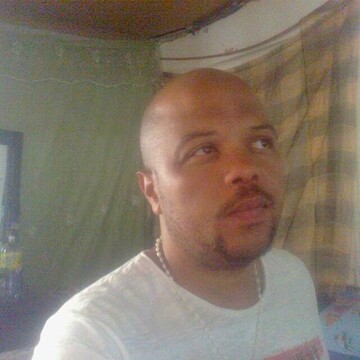 Tyrese4, 43 Johannesburg South, Gauteng, South Africa