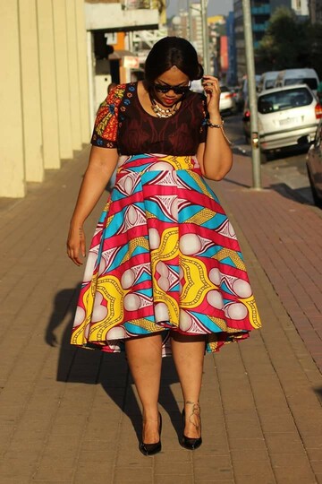 Bliss3, 33 Heidelberg (G), Gauteng, South Africa
