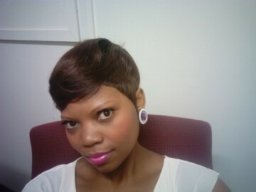 honeybee-036, 36 East London, Eastern Cape, South Africa