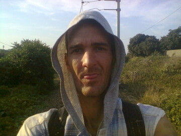 Lenzyzn, 43 Durban, KwaZulu-Natal, South Africa