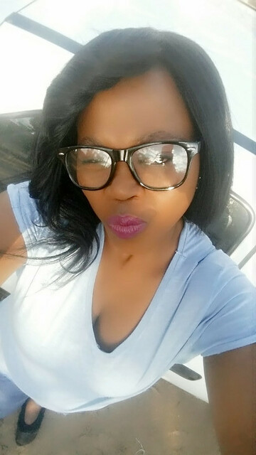 bubunita, 44 Johannesburg, Gauteng, South Africa