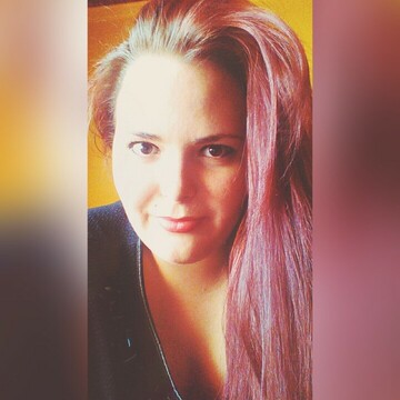 Susan16, 33 Queenstown, Eastern Cape, South Africa