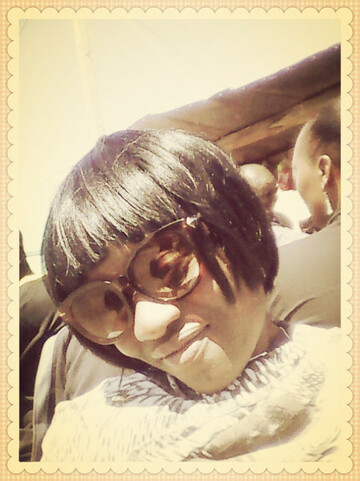 tsheedy, 37 Witsieshoek, Free State, South Africa