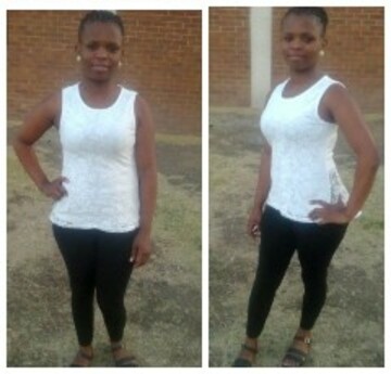 Amy26, 32 Secunda, Mpumalanga, South Africa