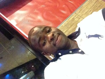 steve77, 40 Sandton, Gauteng, South Africa