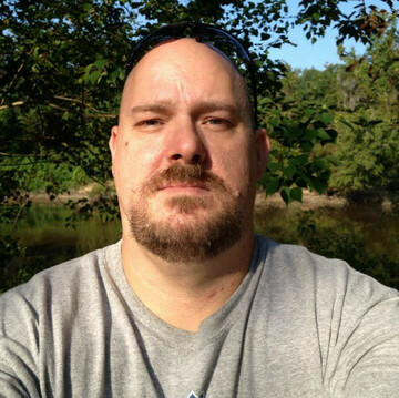 jameswalter830, 41 Bethulie, Free State, South Africa