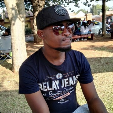 thulas12, 40 Springs, Gauteng, South Africa