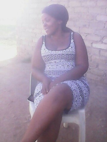 candice41, 36 Pretoria, Gauteng, South Africa