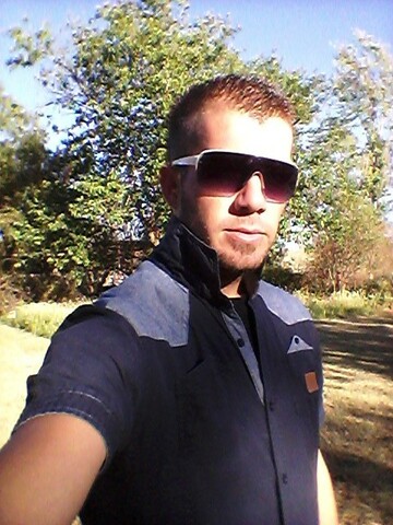 frikkie11, 37 Durban, KwaZulu-Natal, South Africa