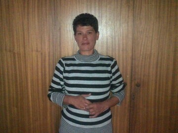Michlee, 54 Krugersdorp, Gauteng, South Africa