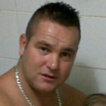 gummybear69wm, 44 Uitenhage, Eastern Cape, South Africa