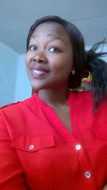 only1, 31 Thohoyandou, Limpopo, South Africa