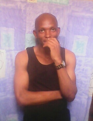 richard68, 47 Midrand, Gauteng, South Africa