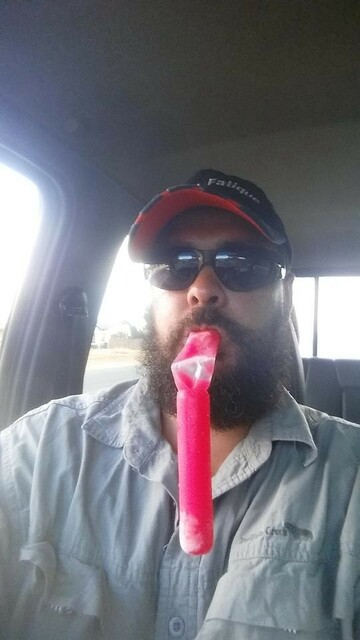 pikes6, 42 Gordons Bay, Western Cape, South Africa