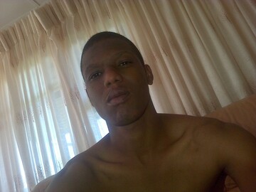 sebza2, 36 Paulpietersburg, KwaZulu-Natal, South Africa