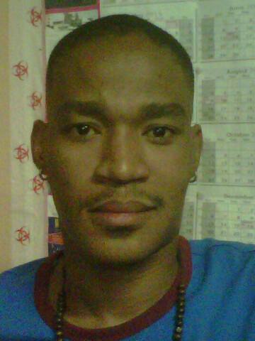 cooltyron, 42 Johannesburg South, Gauteng, South Africa