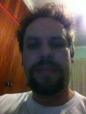 die0markies, 45 Vanderbijlpark, Gauteng, South Africa